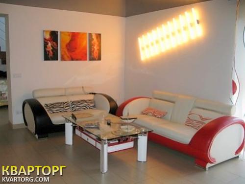 Sell house. Одесса, Окружная/Совиньон-1 — photo 8