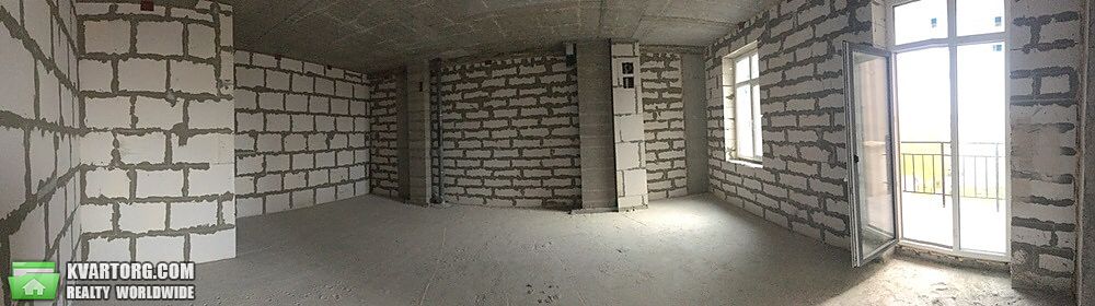 Sell 1-room apartment. Одесса, Майский переулок — photo 3