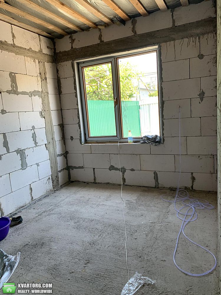 Sell house. Одесса, Державина — photo 2