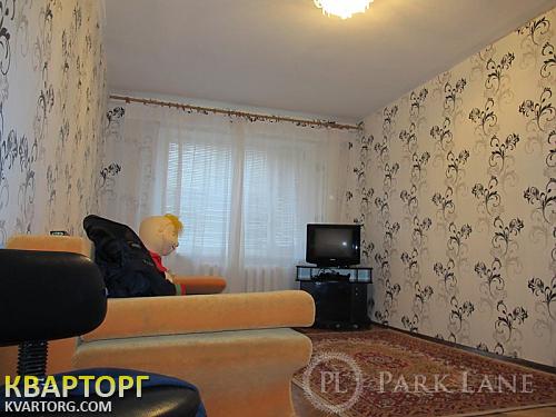 Sell 2-room apartment. Киев,  Донца — photo 1