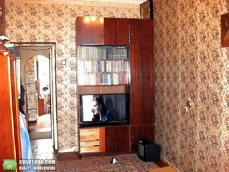 Sell 2-room apartment. Днепропетровск, Карла Маркса — photo 6