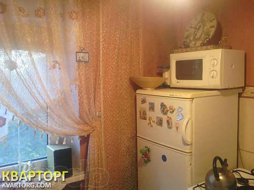 Sell 1-room apartment. Днепропетровск, Погребняка — photo 7