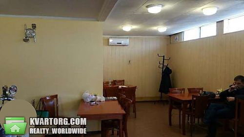 Sell shop. Одесса, Маршала Жукова — photo 3