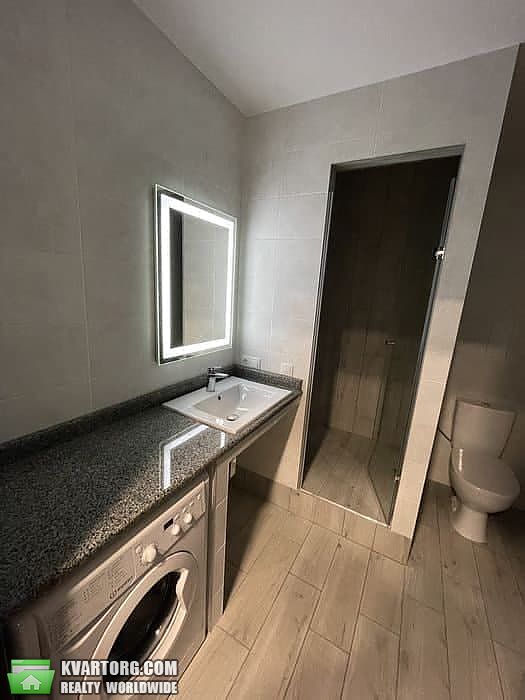 Sell 2-room apartment. Днепропетровск, Запорожское шоссе — photo 6
