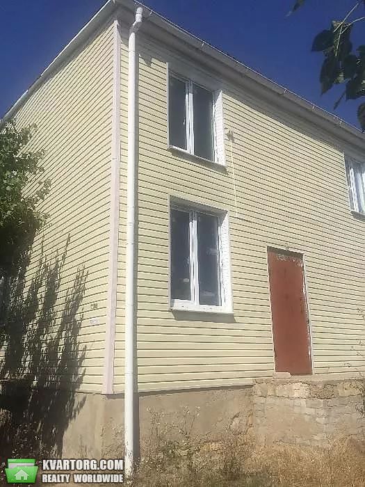 Sell house. Одесса, Росток — photo 6
