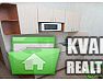 Rent out 1-room apartment. Харьков, Котлова — photo 4