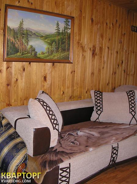 Sell house. Киевская обл., Подгорная — photo 5