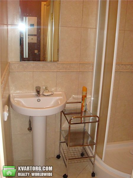 Rent out office. Киев, б-ре Т.Шевченко — photo 6