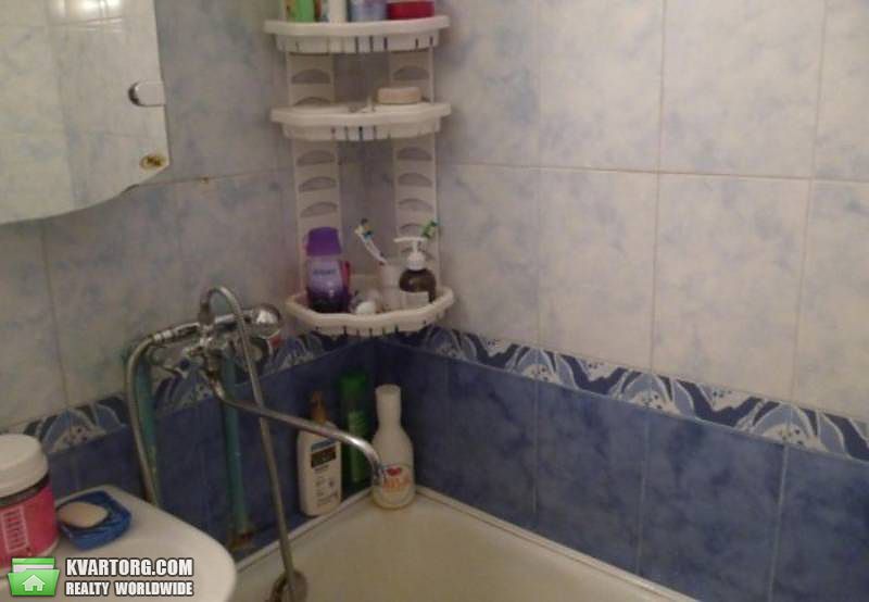 Sell 2-room apartment. Киев,  Златопольская — photo 4