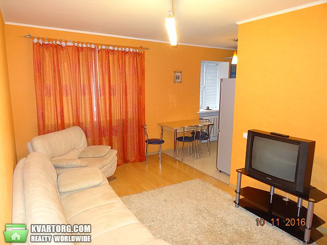 Sell 2-room apartment. Днепропетровск, Романа Шухевича — photo 4
