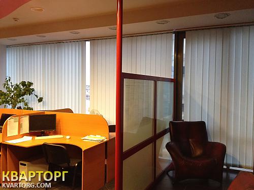Rent out office. Киев,  Владимирская — photo 4