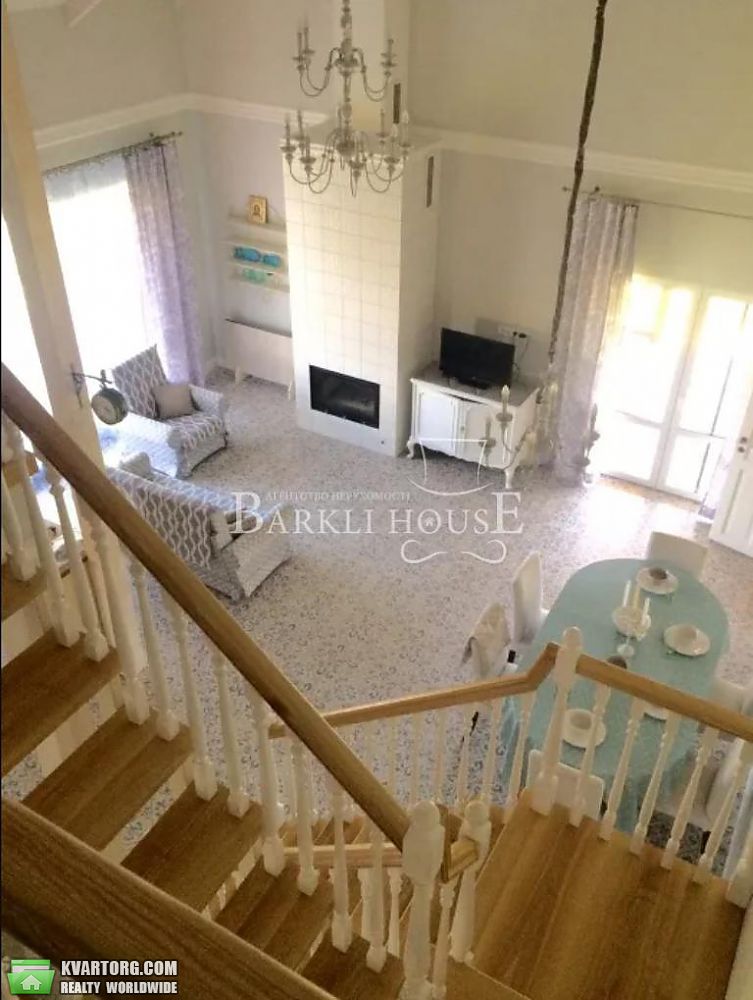 Rent out house. Киев,  Садовая Осокорки — photo 4