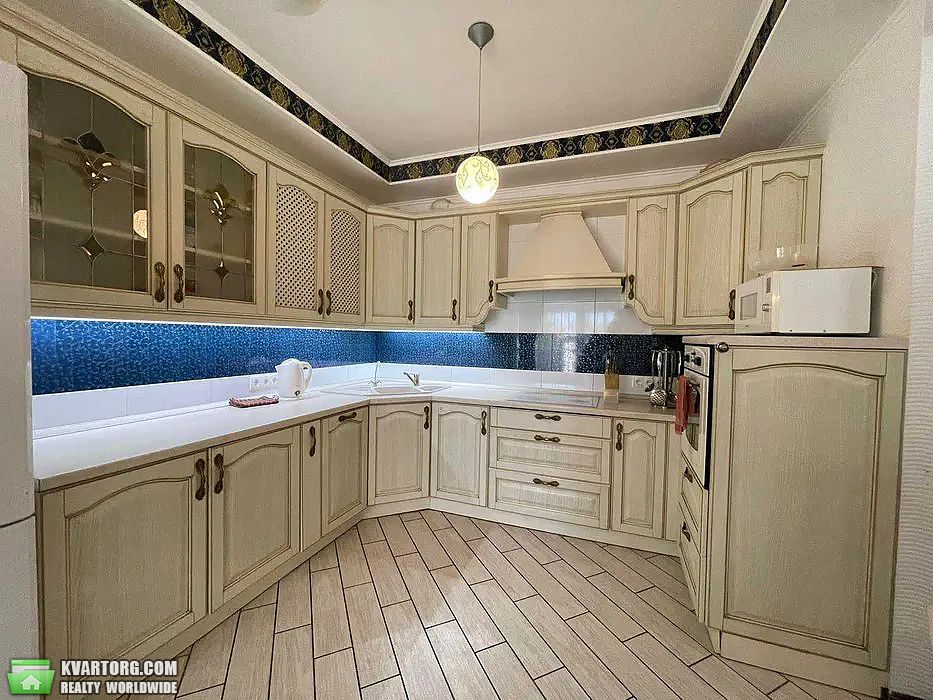 Sell house. Киевская обл., с.Великая Александровка — photo 3