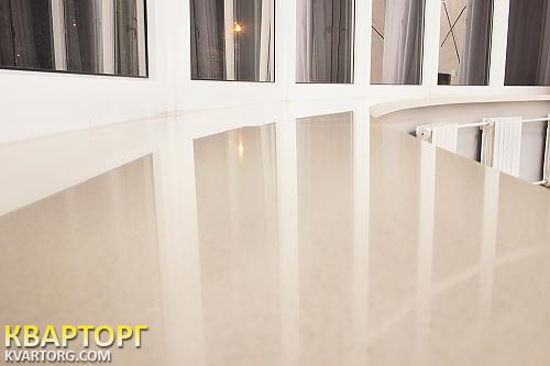 Rent out office. Киев, Старонаводницкая — photo 10