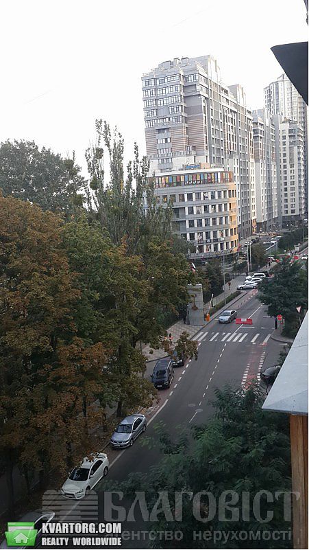 Sell 2-room apartment. Киев,  Драгомирова — photo 7