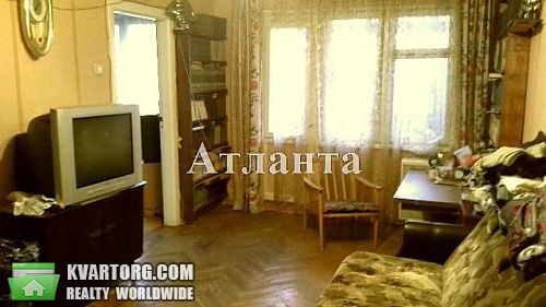 Sell 3-room apartment. Одесса, Рабина Ицхака — photo 9