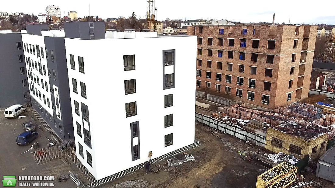 Sell 1-room apartment. Ирпень, Мирная 3 — photo 6