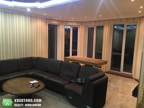 Sell house. Киев,  Садовая Осокорки — photo 4