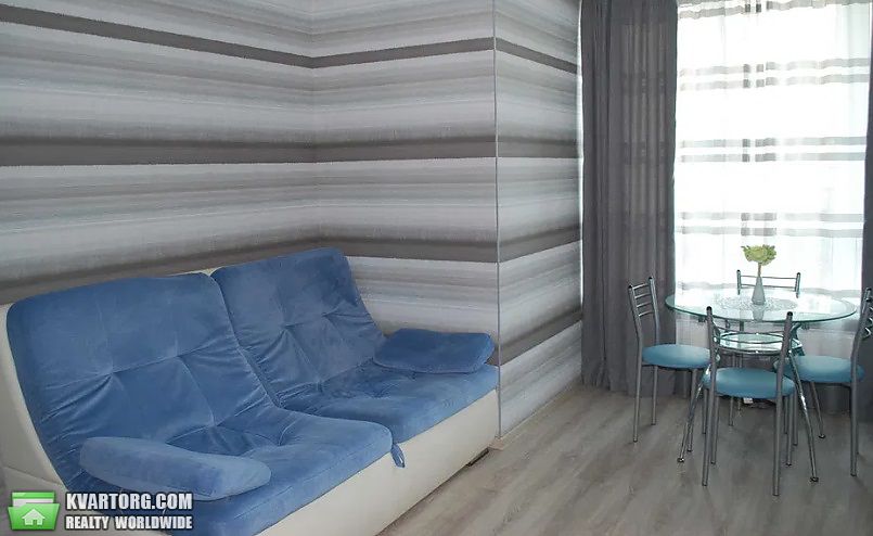 Sell 1-room apartment. Киев,  Конева — photo 3