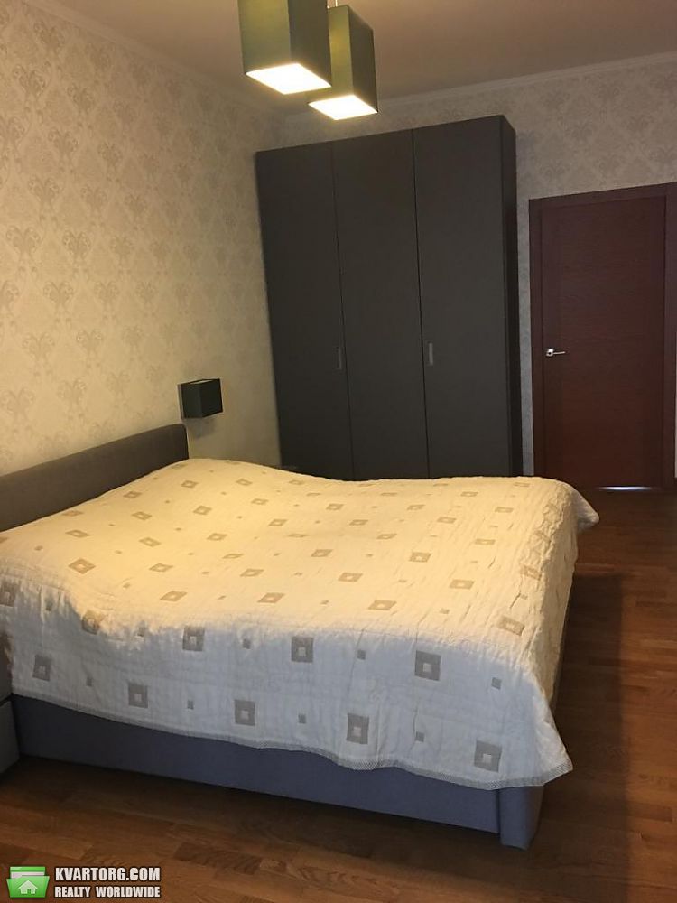 сдам 2-комнатную квартиру. Киев,  Коновальца - фото 3