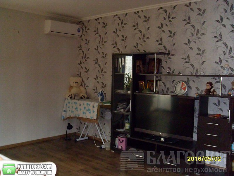 Sell 2-room apartment. Киев,  Григоренко пр — photo 1