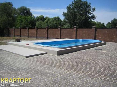 Rent out house. Киев, чапаевское шоссе — photo 4