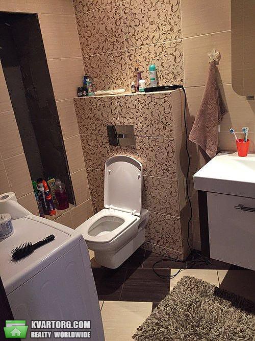Sell 2-room apartment. Киев,  Днепровская наб — photo 2
