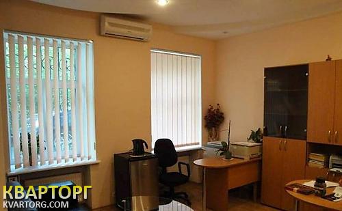 Rent out office. Киев, груш — photo 2