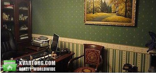 Sell 4-room apartment. Киев,  Тимошенко — photo 6