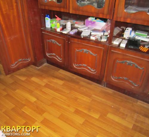 Sell 2-room apartment. Одесса, Большая Арнаутская — photo 3