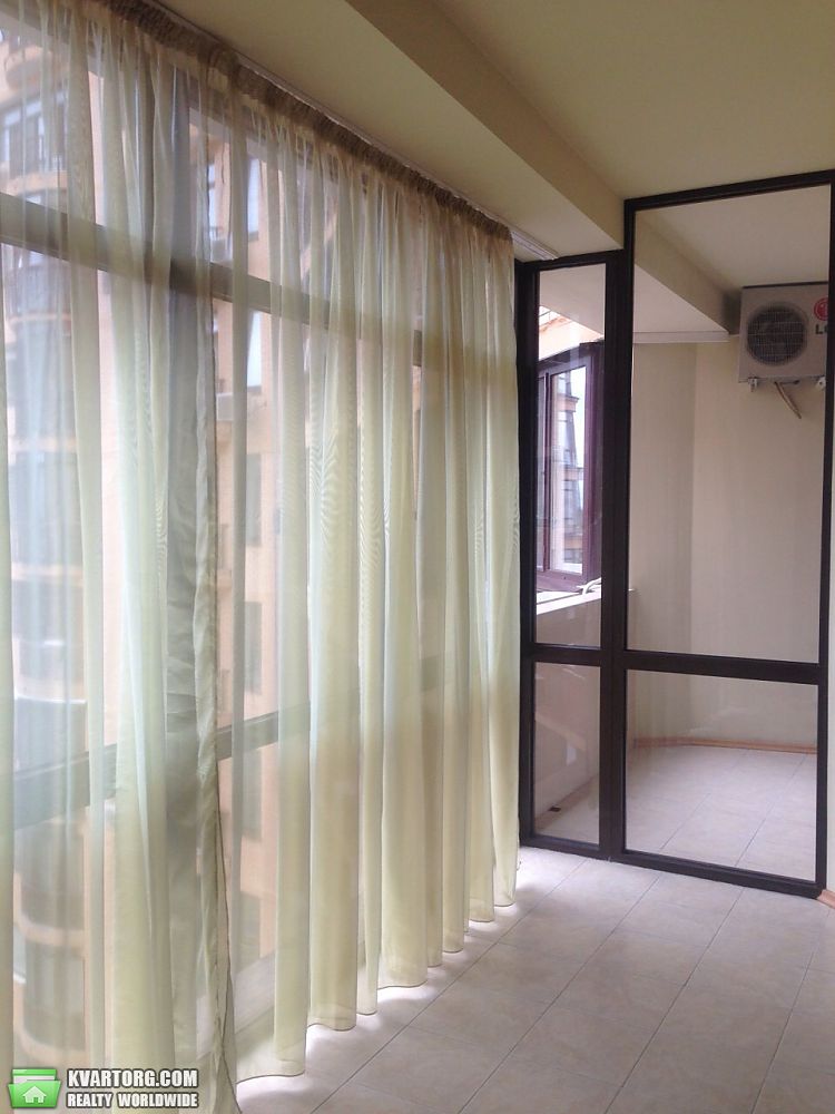 Rent out 2-room apartment. Одесса, Тенистая — photo 5