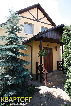 Rent out house. Киевская обл., Мила — photo 1