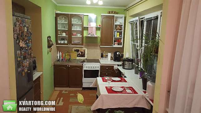 Sell 3-room apartment. Киев,  Оболонский пр — photo 8