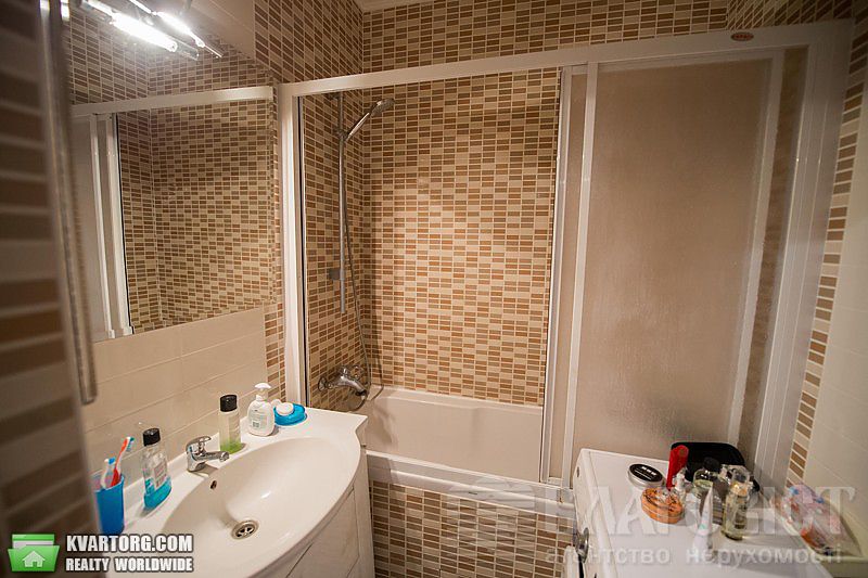 Sell 2-room apartment. Киев,  Кловский спуск — photo 10