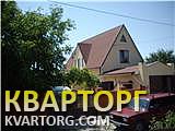 Sell house. Одесса, ильичевская — photo 3
