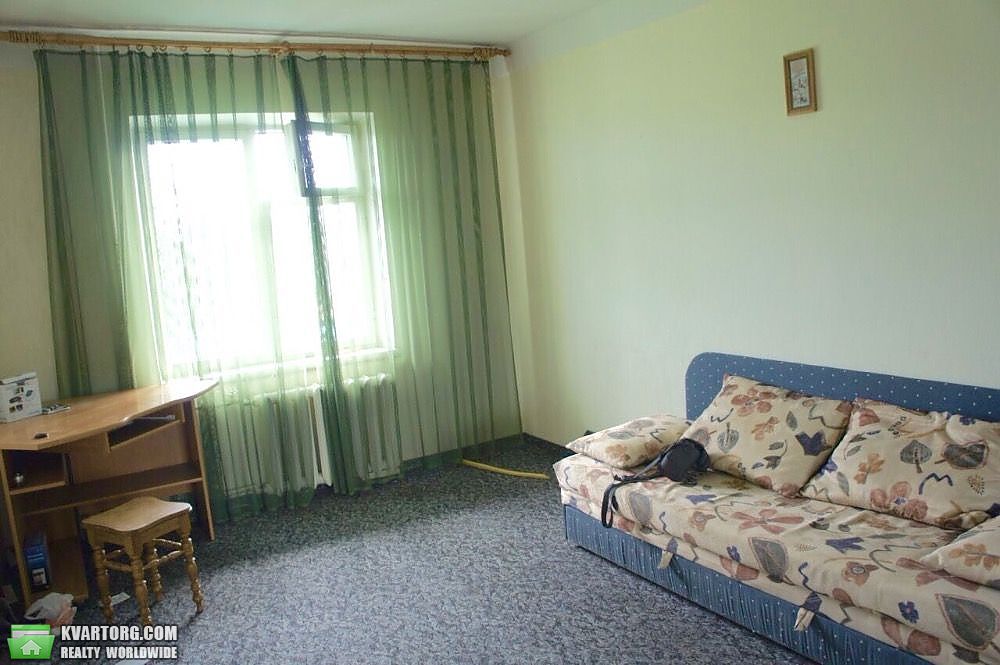 Sell 3-room apartment. Киев,  Полковая — photo 2