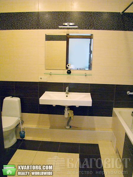 Sell 3-room apartment. Киев, Пчілки Олени — photo 7