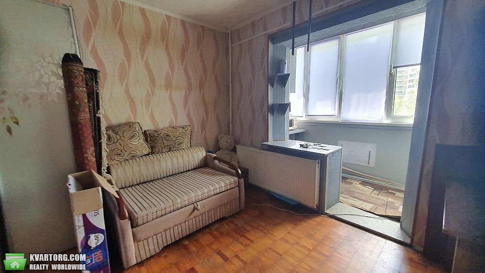 Sell 4-room apartment. Киев,  Приречная — photo 3