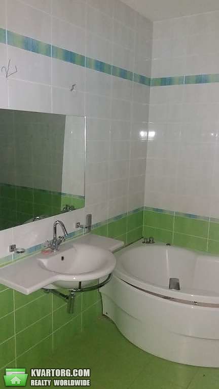 Sell 4-room apartment. Киев,  Героев Сталинграда пр — photo 9
