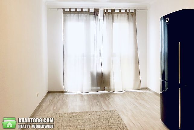 Rent out 2-room apartment. Киев, Калнышевского — photo 3
