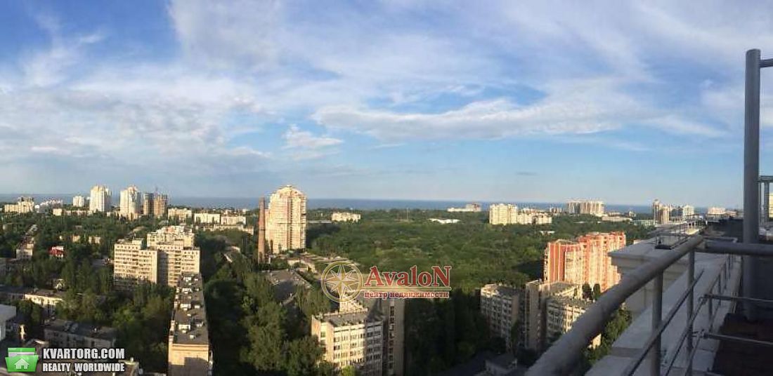 Sell 3-room apartment. Одесса, маршала Говорова — photo 4