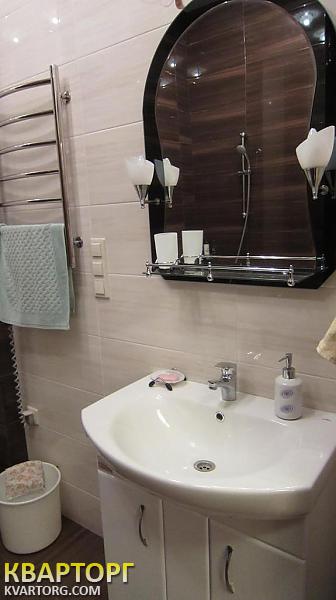 Sell 1-room apartment. Одесса, Французский бульвар — photo 8