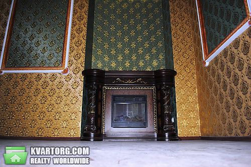 Sell 2-room apartment. Киев, Шевченко бул — photo 3