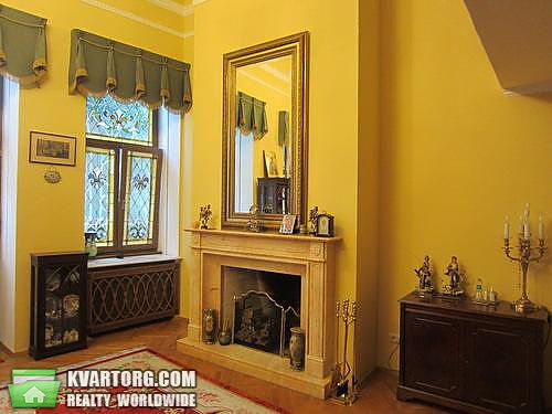 Sell 4-room apartment. Киев,  ул. Ольгинская — photo 3