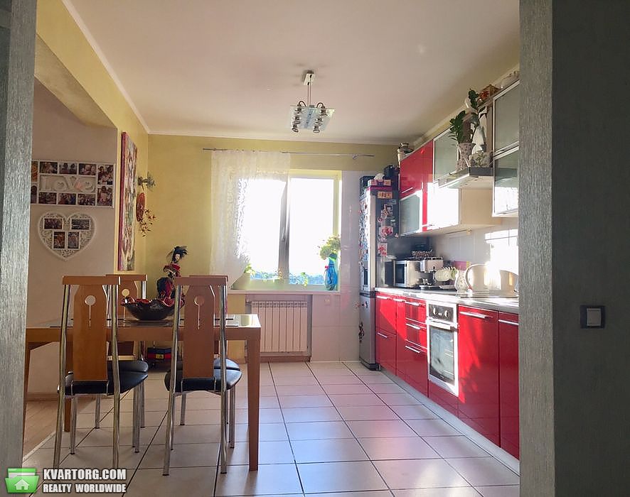 Sell 3-room apartment. Киев,  Науки пр — photo 4