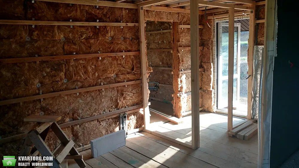 Sell house. Львов, Центральная — photo 4