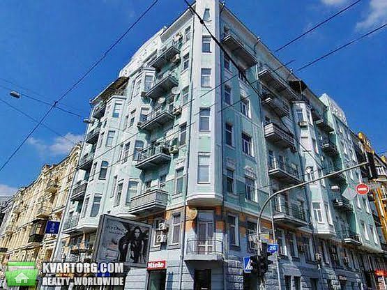 Sell 2-room apartment. Киев,  Антоновича — photo 5