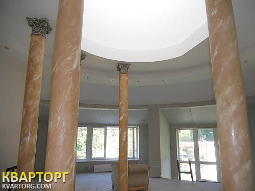 Sell house. Киев,  Сосновая — photo 5