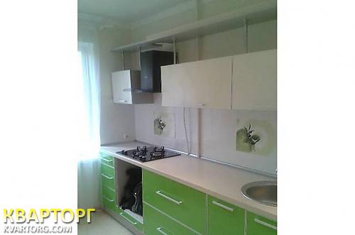 Sell 3-room apartment. Одесса, Люстдорфская дор. — photo 9