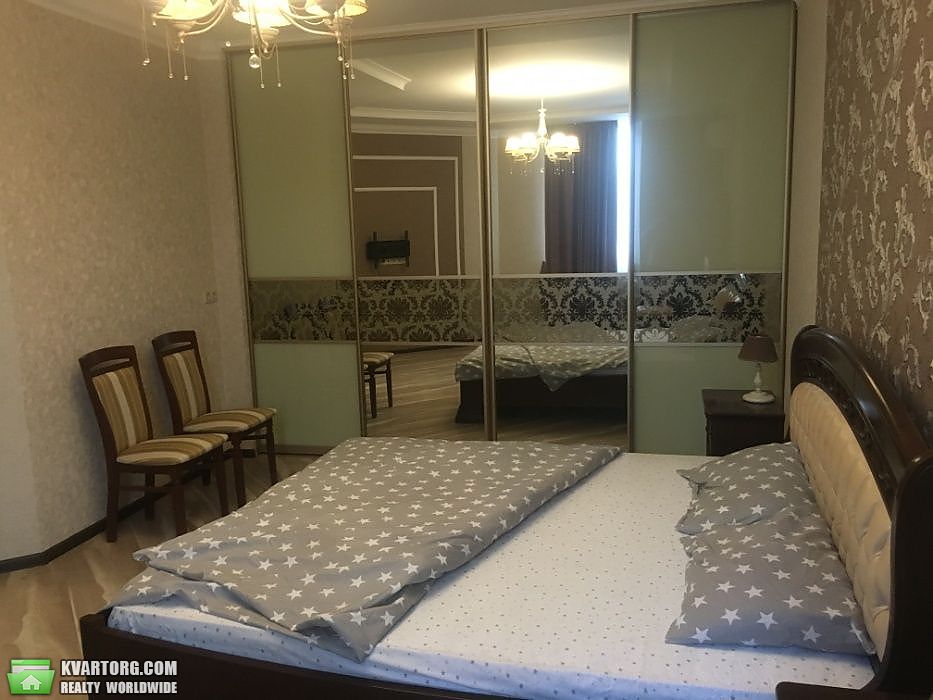 Sell 2-room apartment. Киев,  Вильямса — photo 5